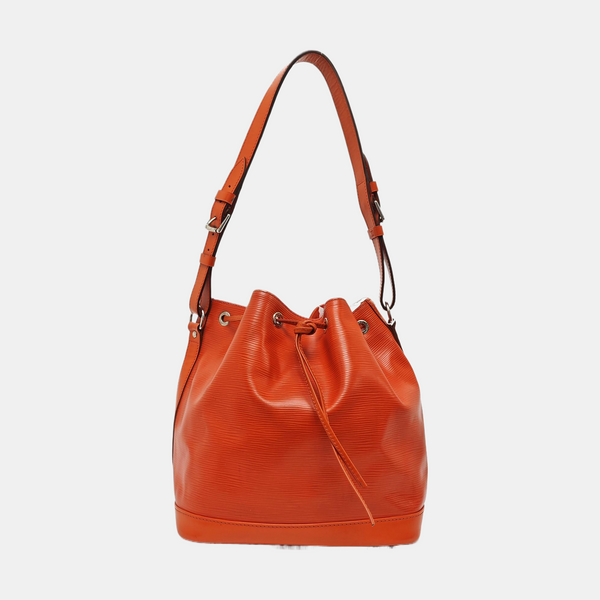 NOÉ PM Epi Orange