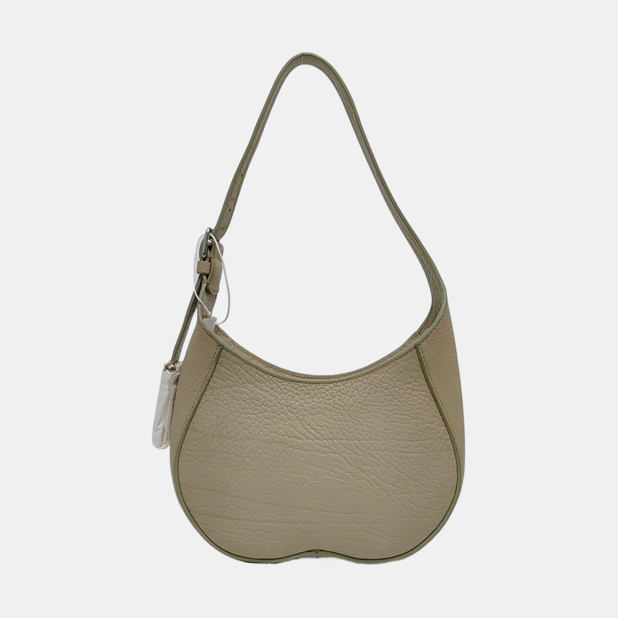 CHESS Calfskin Gray