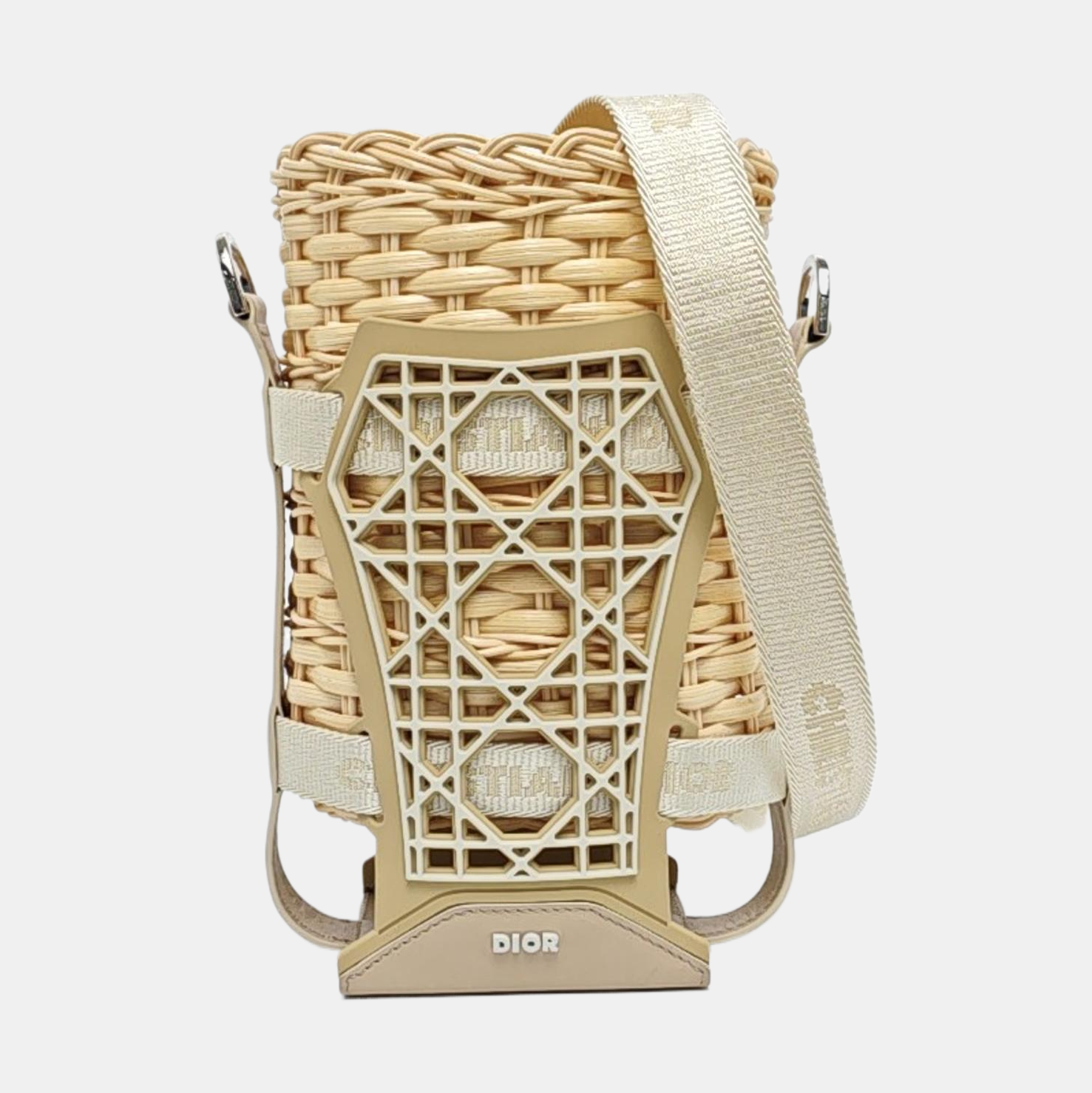 Sahara Special Material Beige