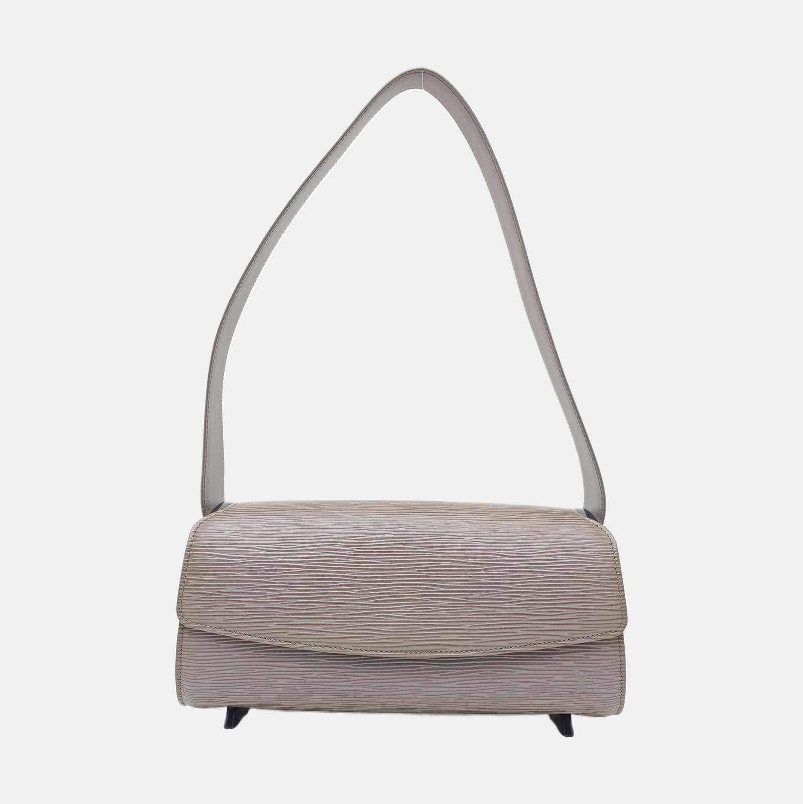 NOCTURNE Epi Gray