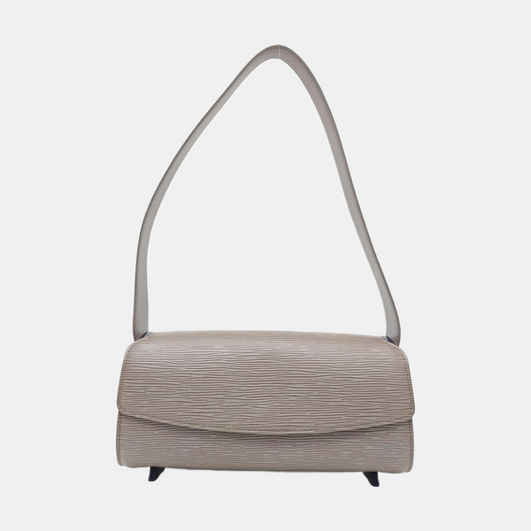 NOCTURNE Epi Gray