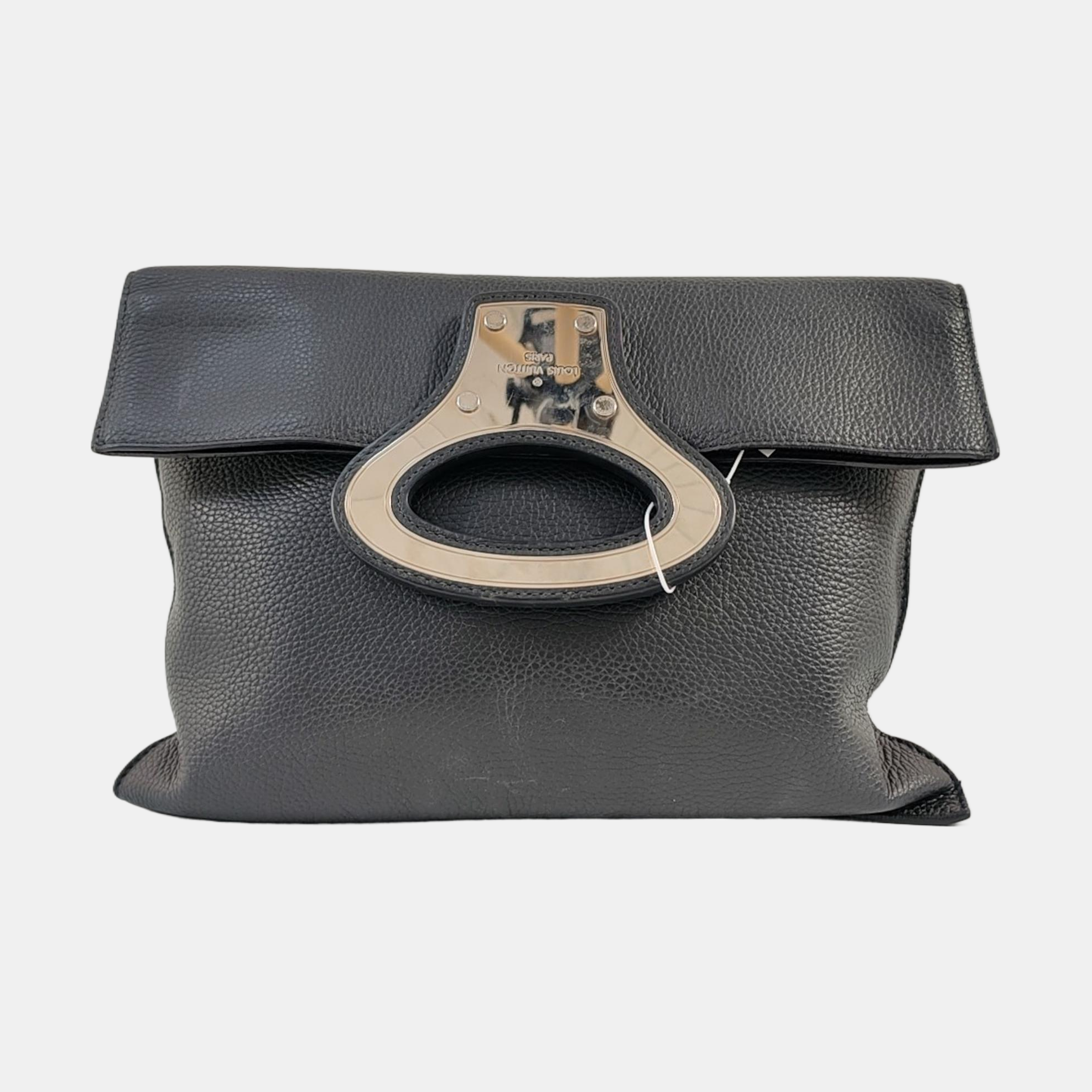 Calfskin Gray