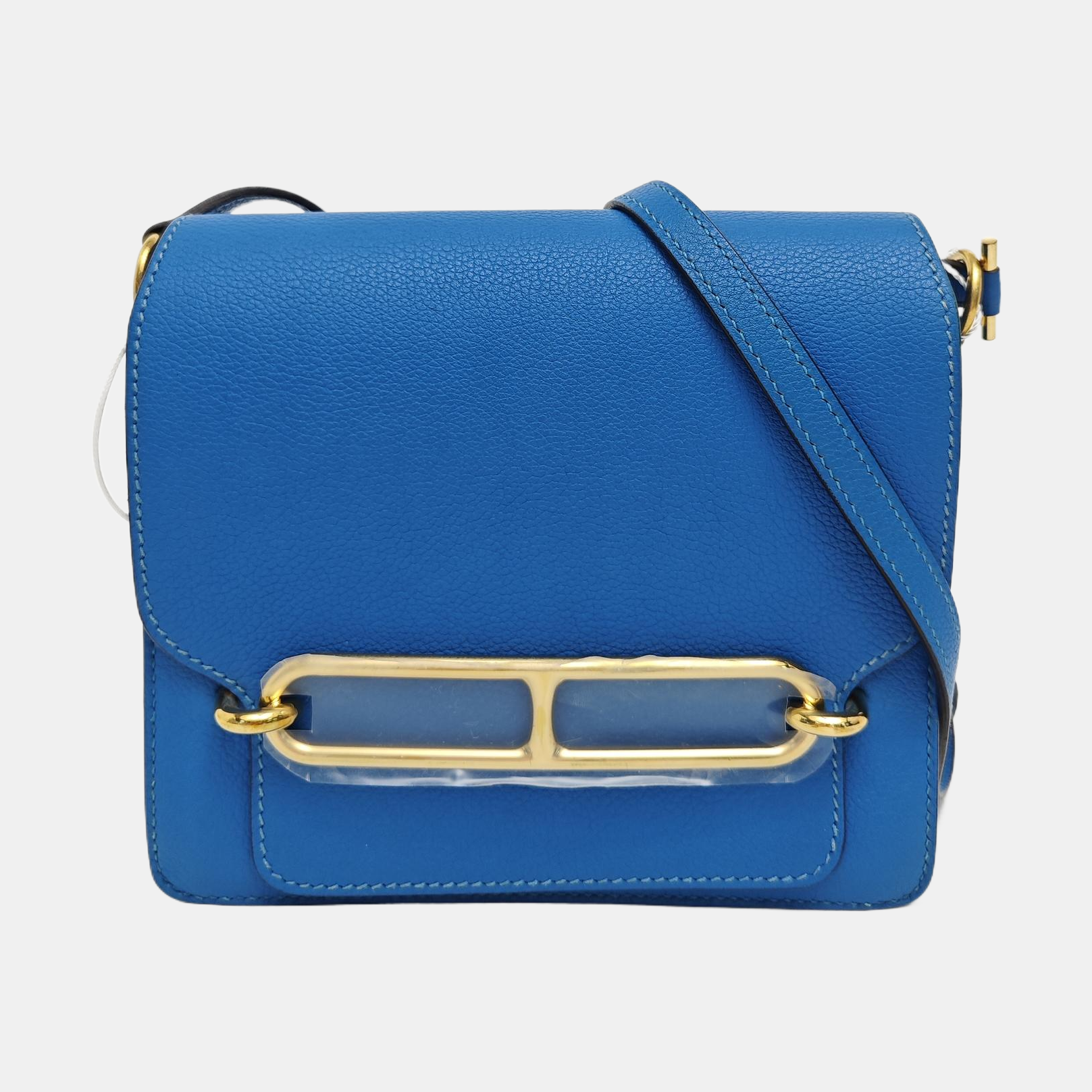 Roulis Mini Evercolor Blue