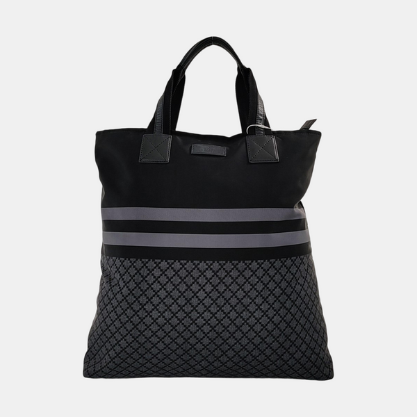 Nylon Black