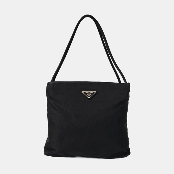Nylon Black