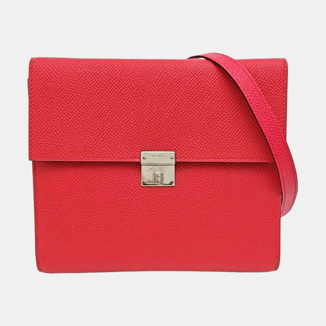 Clic 16 Epsom Pink