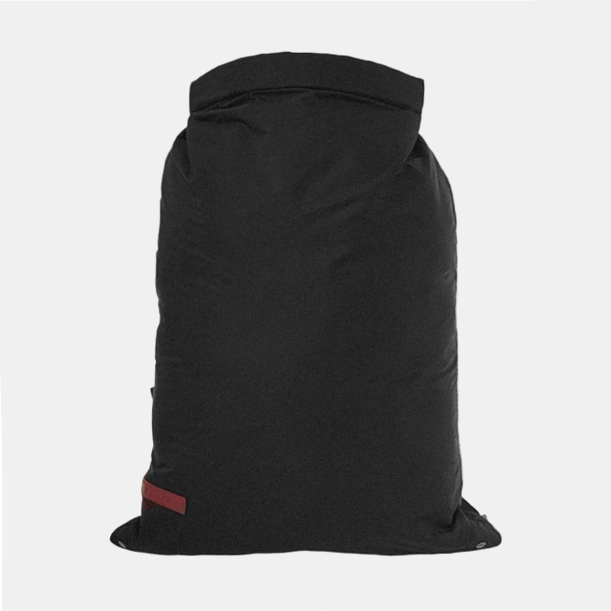 Nylon Black