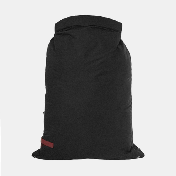 Nylon Black