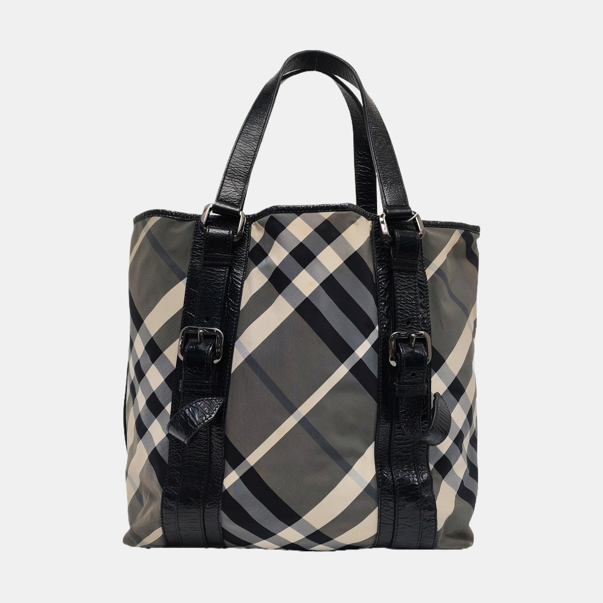 Lowry Fabric Gray