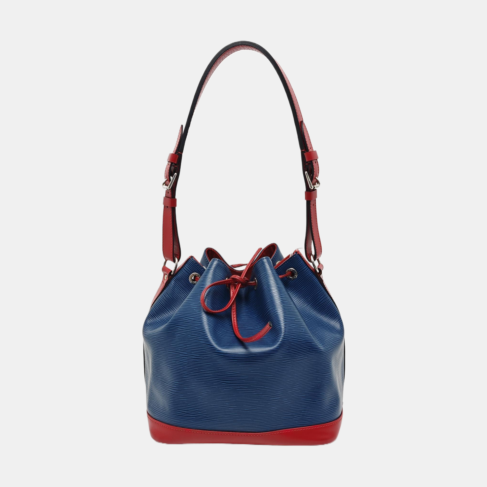 NOÉ MM Epi Blue
