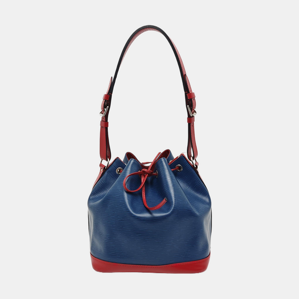 NOÉ MM Epi Blue