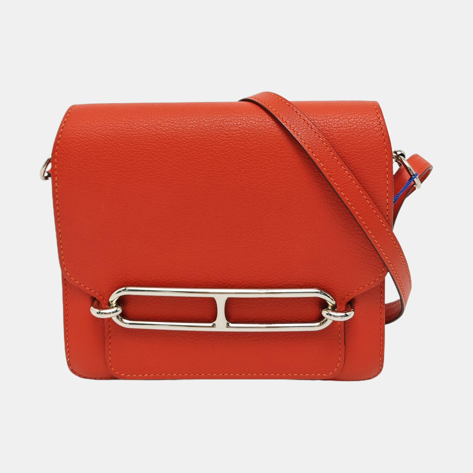 Roulis Evercolor Red