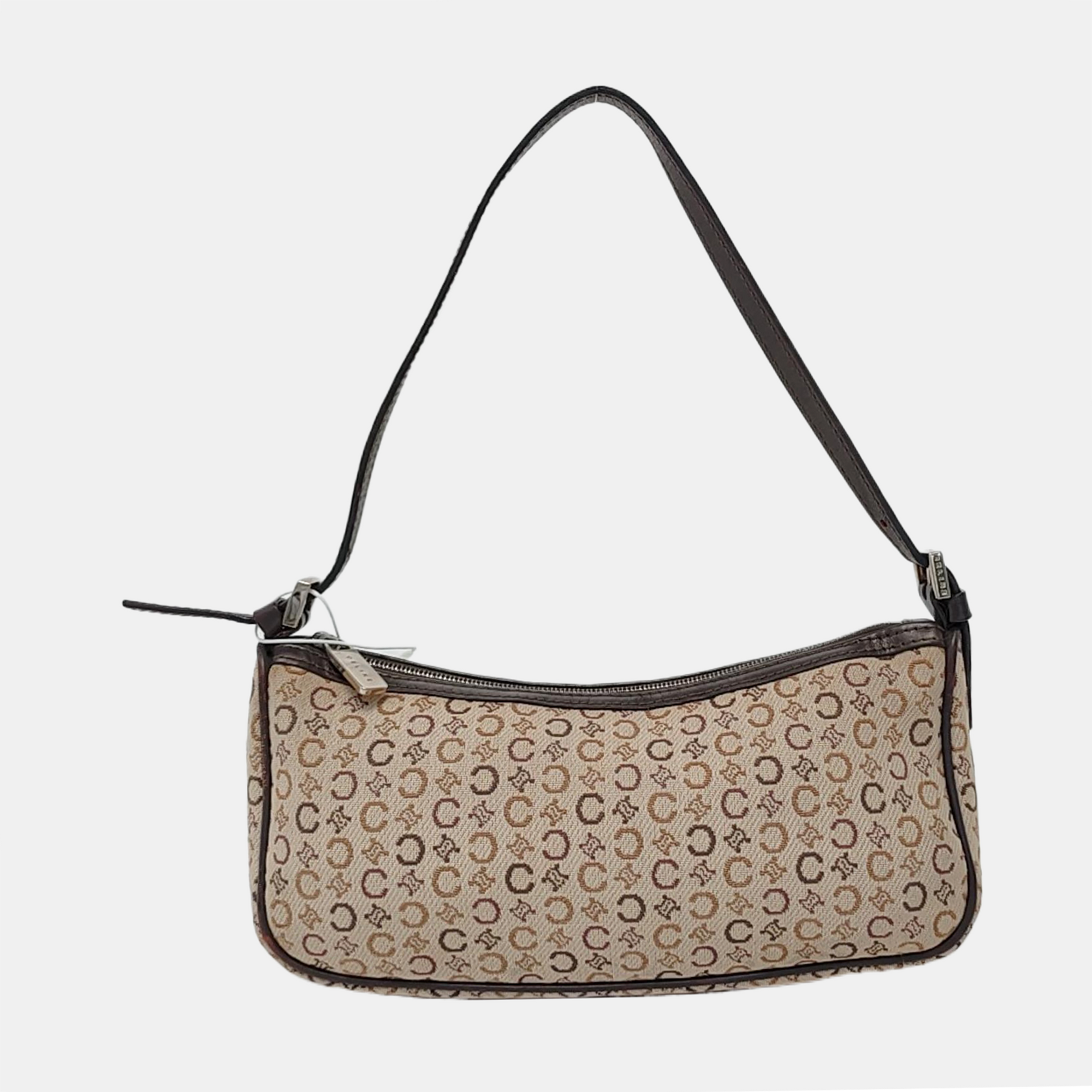 Canvas Beige