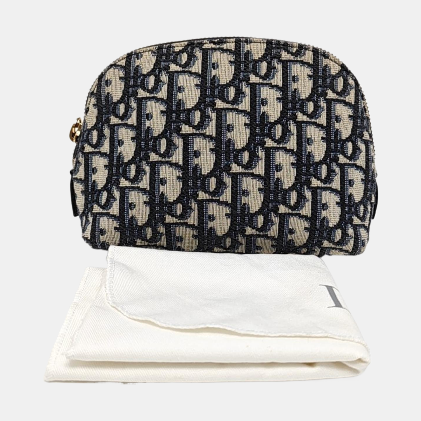 Canvas Small Beige