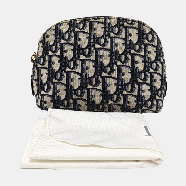 Canvas Small Beige
