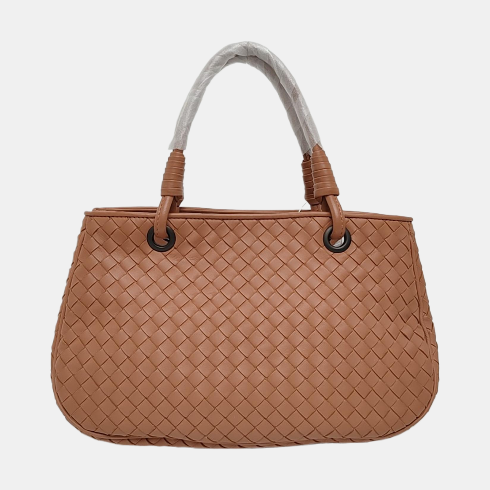 Lambskin Beige