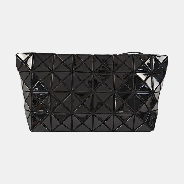 Special Material Clutch Black