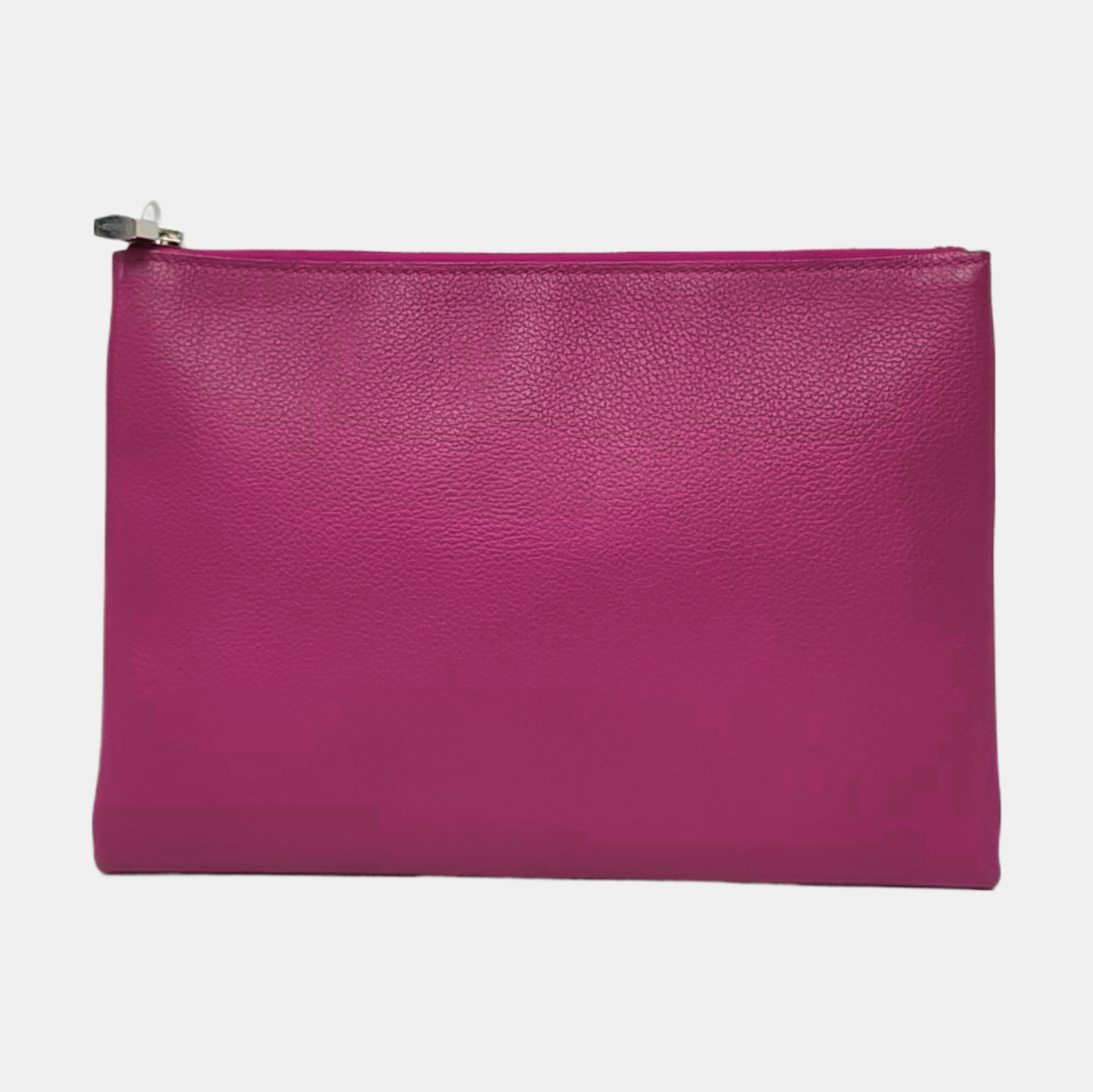 Atout 20 Evercolor Purple