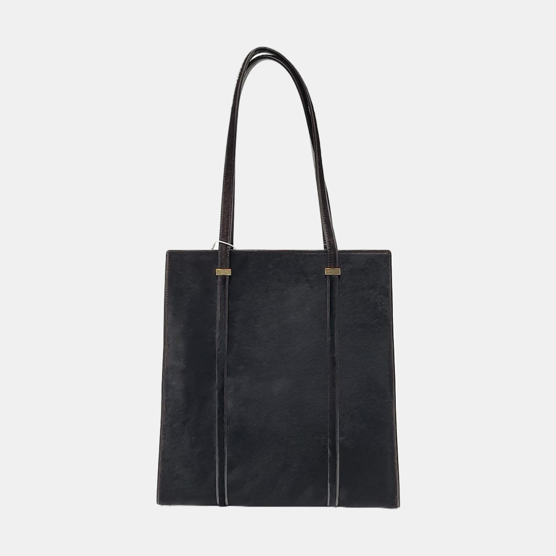 Horsehair Brown