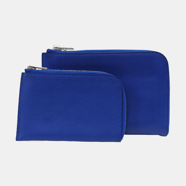Evercolor Blue