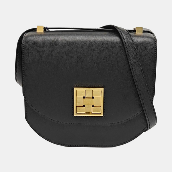 Mosaique Large Epsom Black