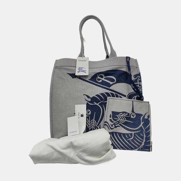Fabric Medium Gray