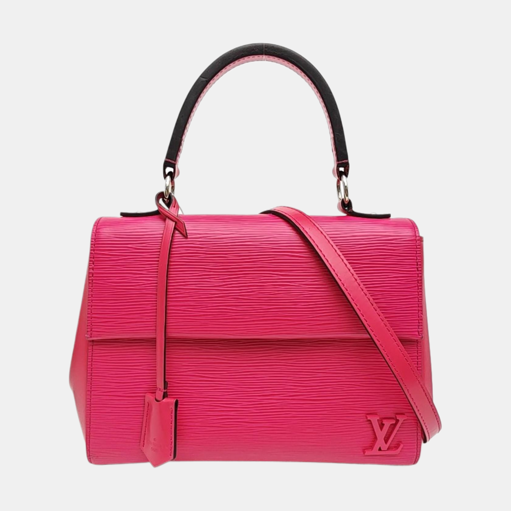 CLUNY BB Epi Red