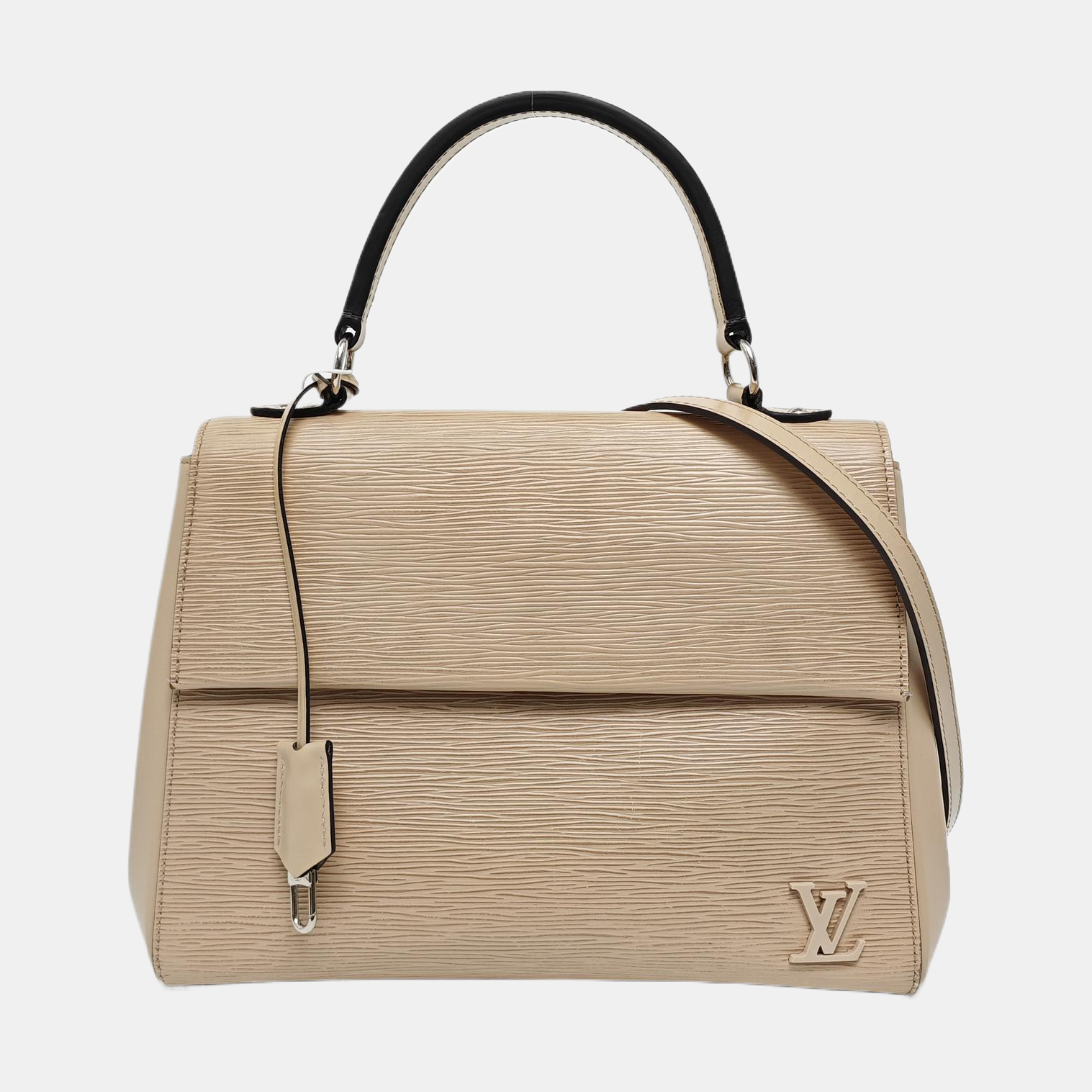 CLUNY MM Epi Beige