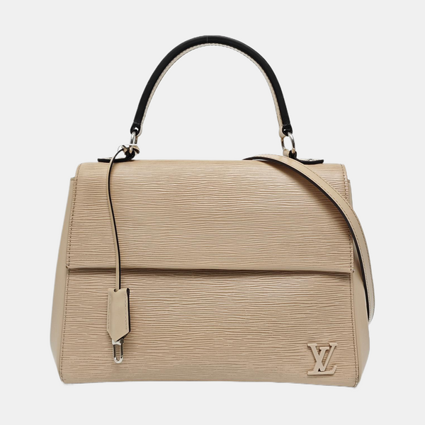 CLUNY MM Epi Beige
