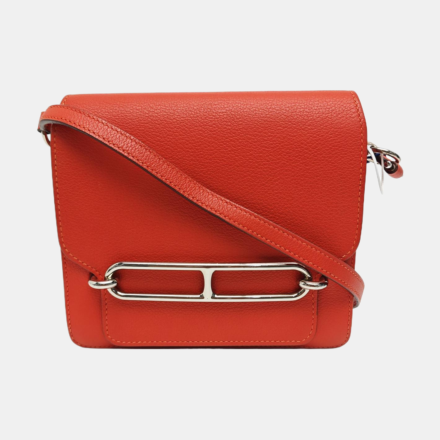 Roulis Evercolor Red