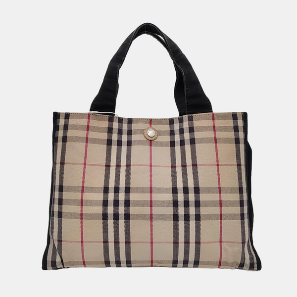 Canvas Beige