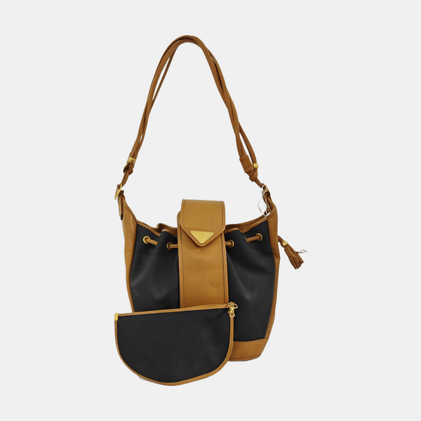 Special Material Black