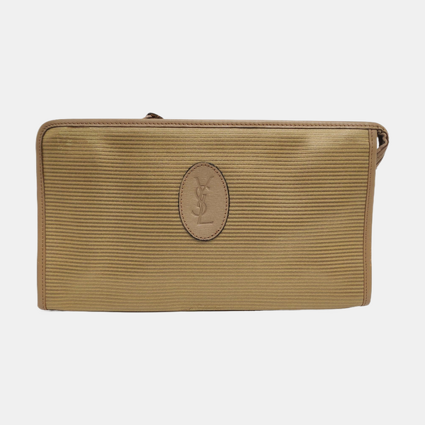 Canvas Beige