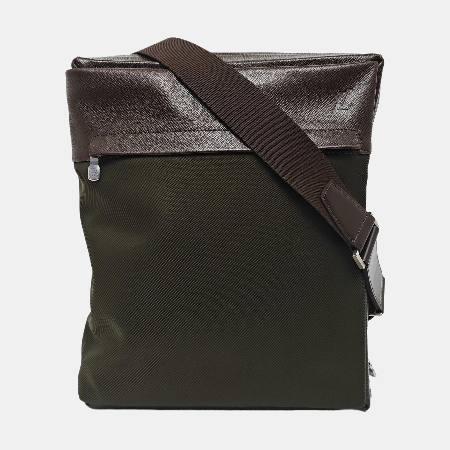 Fabric Green