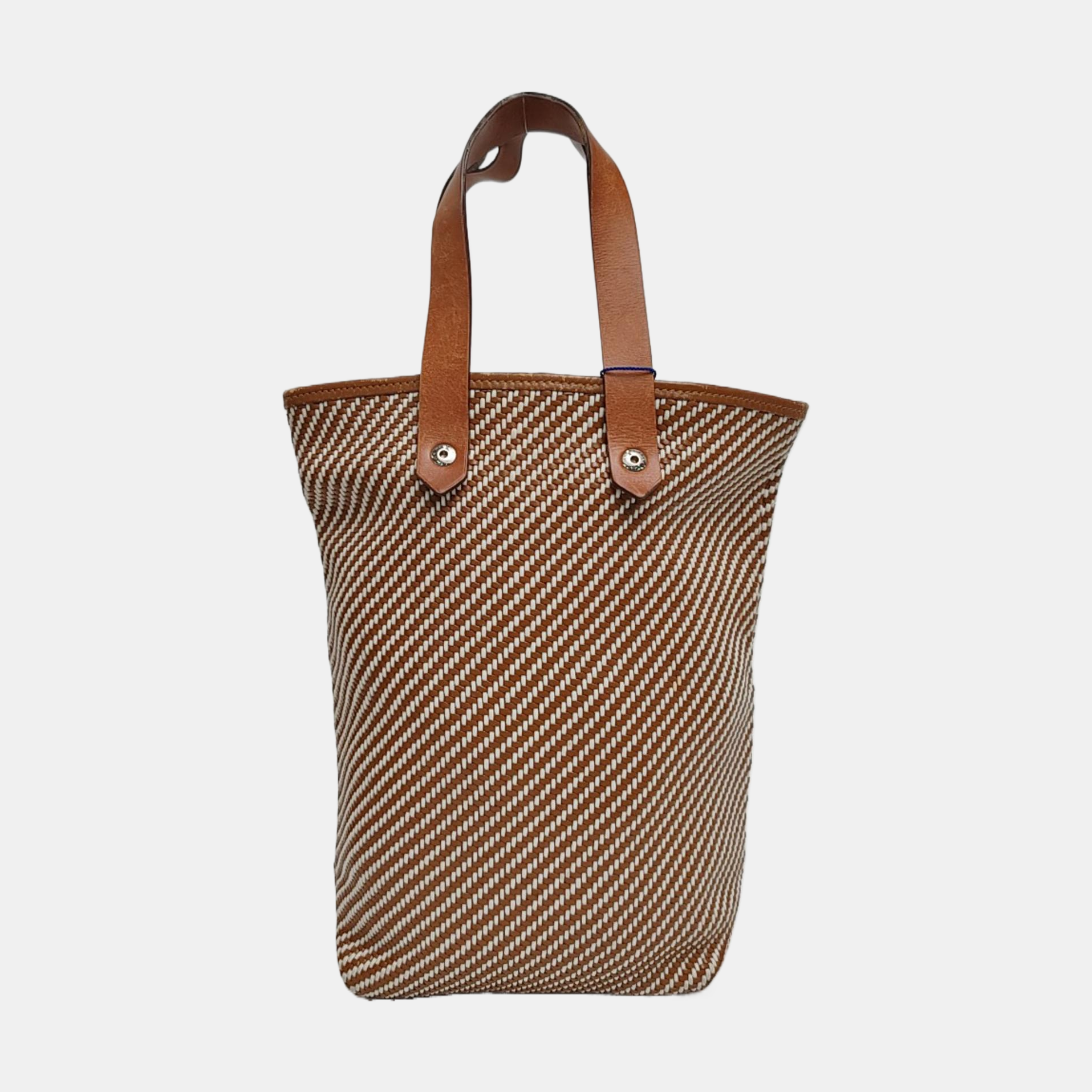 Chennai Fabric Brown