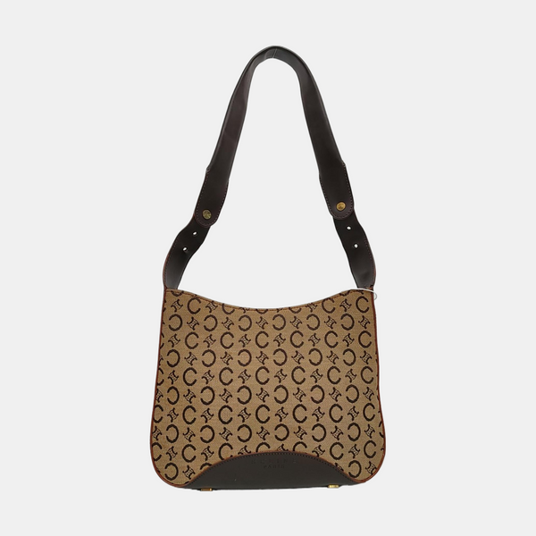 Canvas Beige