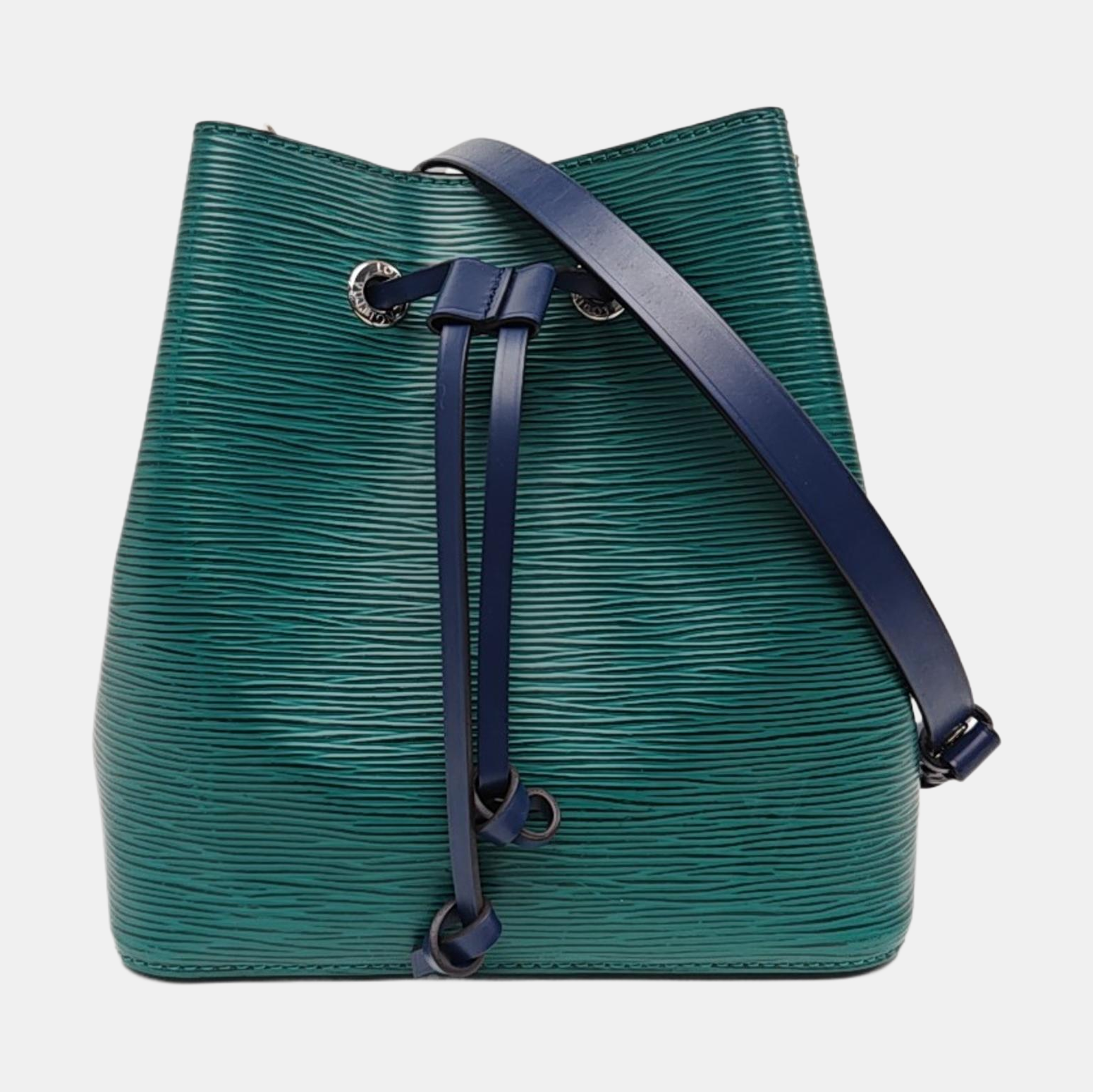 NÉONOÉ BB Epi Green