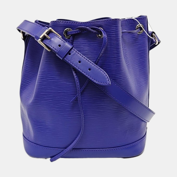 NOÉ BB Epi Purple