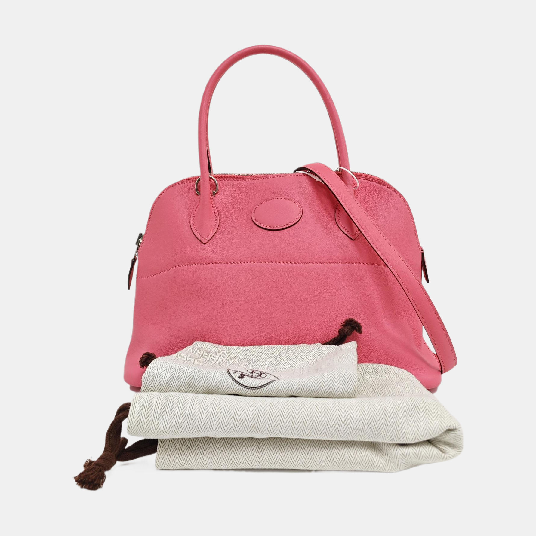 Bolide Swift Pink