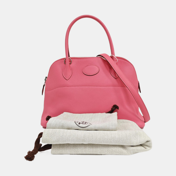 Bolide Swift Pink