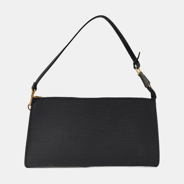 ACCESSOIRES Epi Black