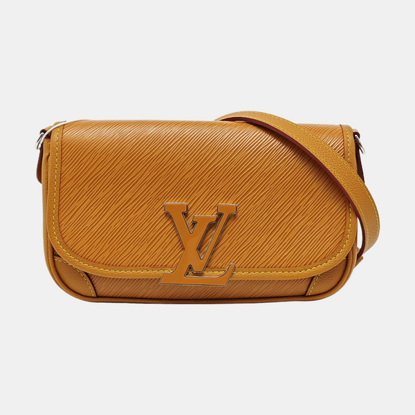 BUCI Epi Brown