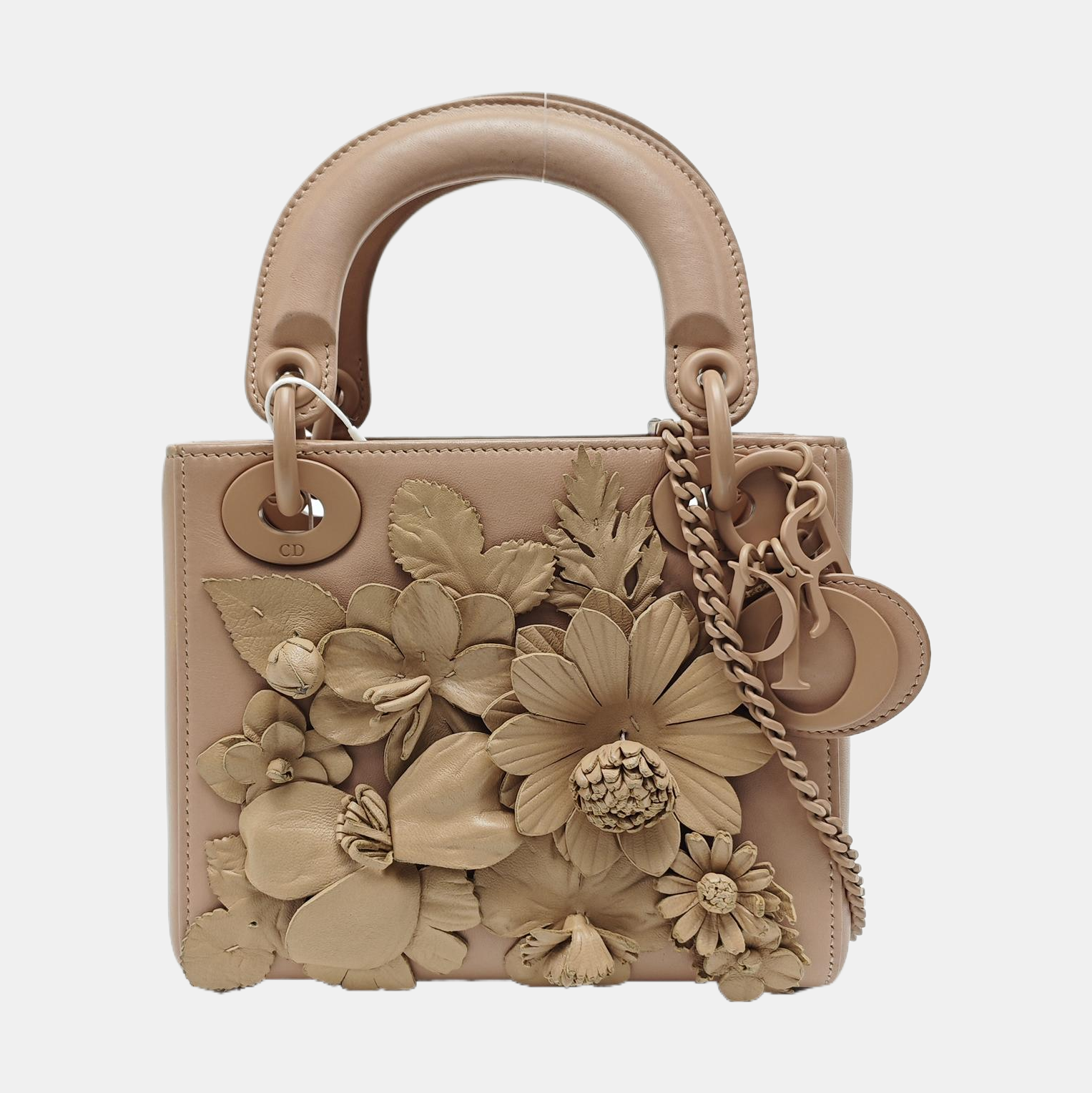 Lady Dior