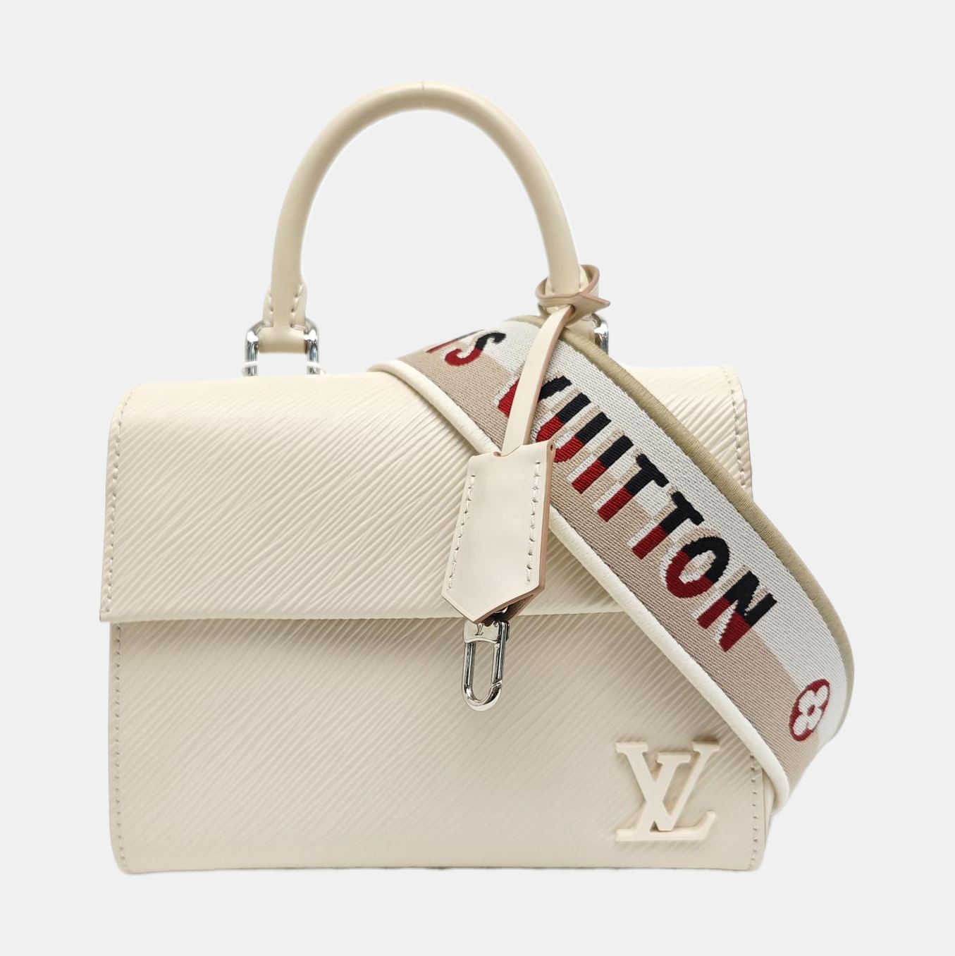CLUNY Mini Epi Beige