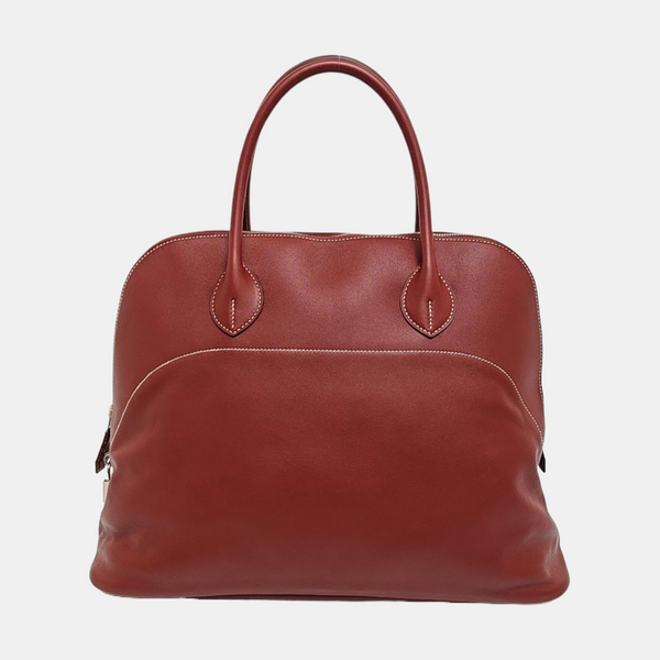 Bolide Swift Red