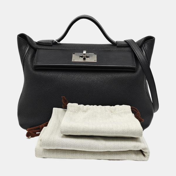 1 29 Togo Black