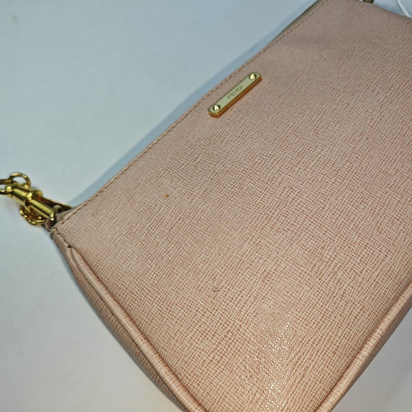 Calfskin Pink