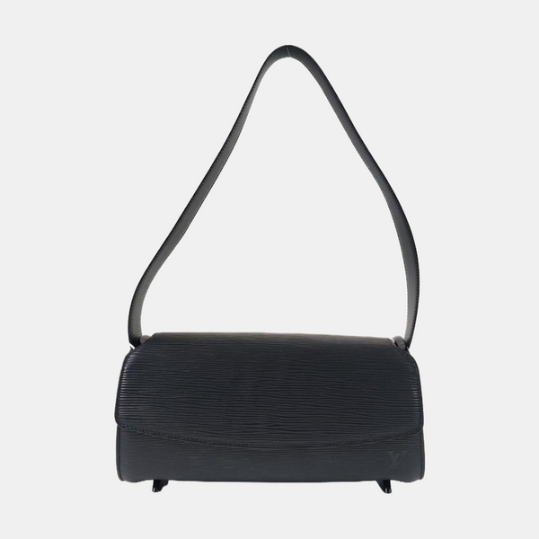 NOCTURNE Epi Black