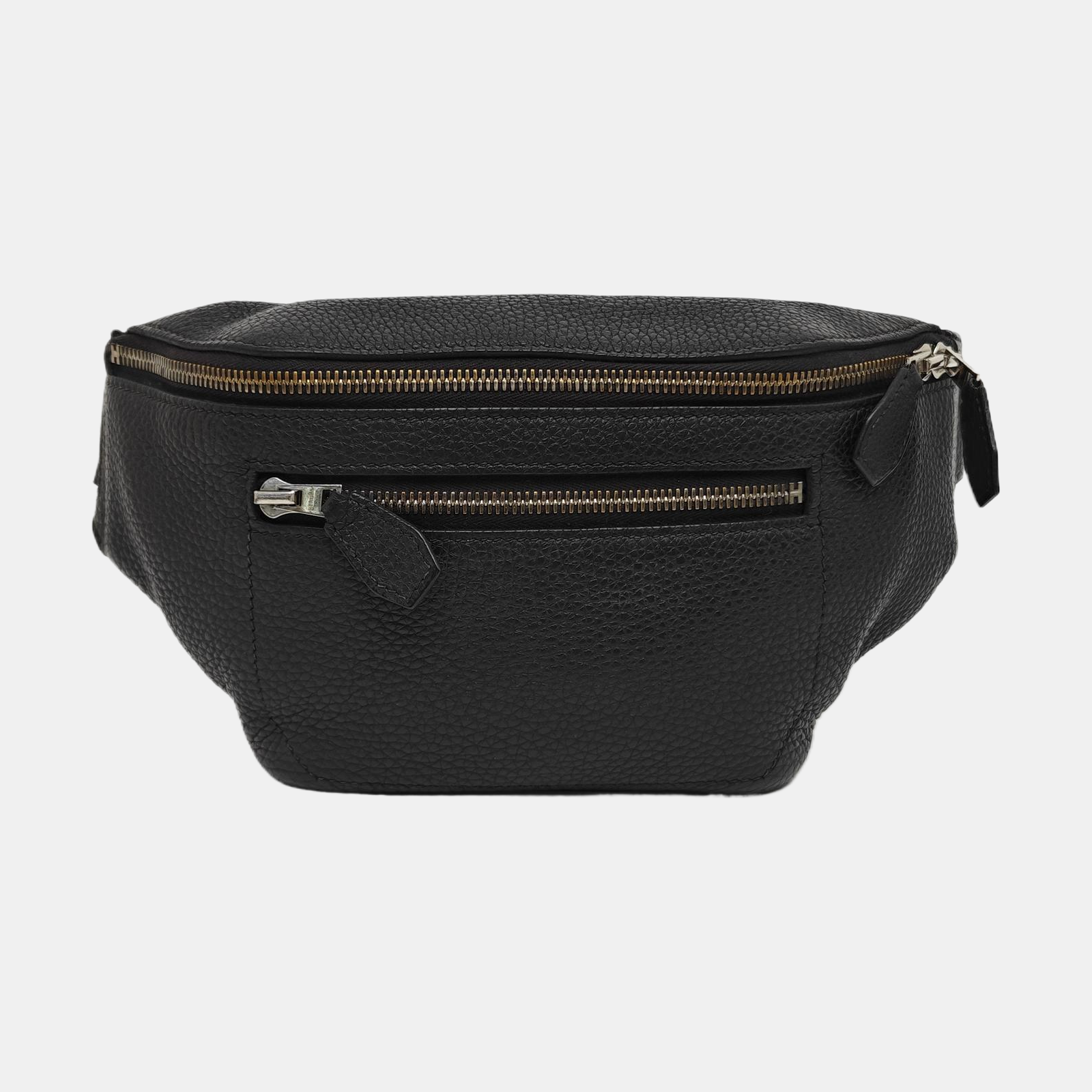 Cityslide Clemence Black