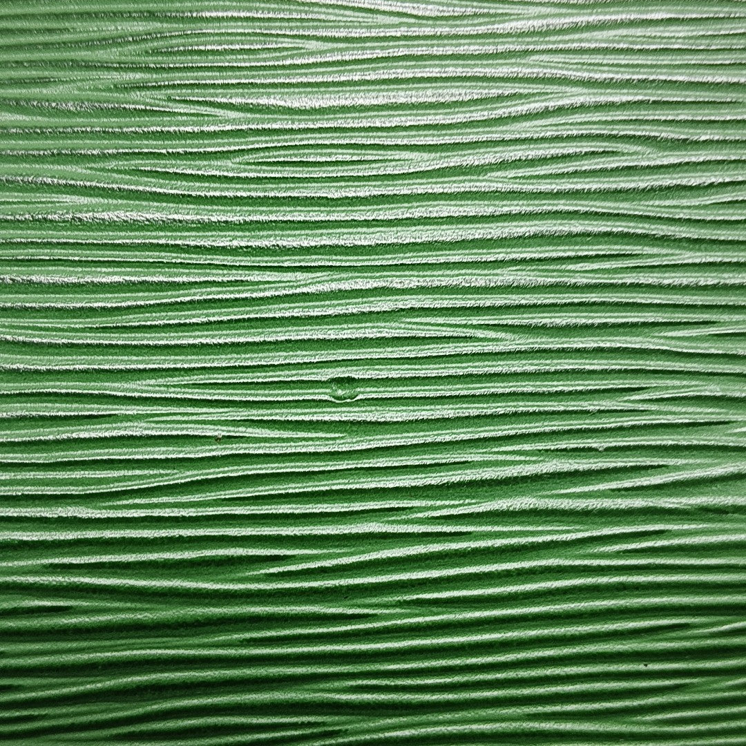 SAINT CLOUD PM Epi Green